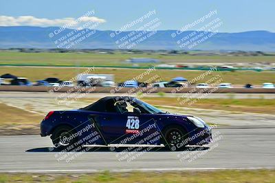 media/Apr-06-2024-Extreme Speed (Sat) [[3431b70655]]/Blue-Beginner/Session 3 (Turns 2 and 3)/